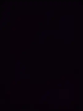 Warumnicht1980 online show from May 8, 3:07 am