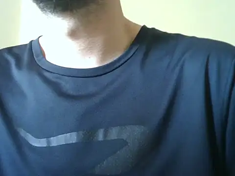 BatistaDiasG online show from July 9, 1:59 pm