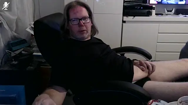 VSteph online show from May 16, 11:58 pm
