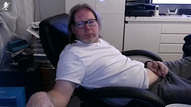 VSteph online show from May 14, 10:52 pm