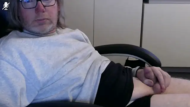 VSteph online show from May 20, 8:48 pm