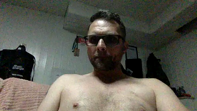 Perry devot online show from June 3, 8:36 pm