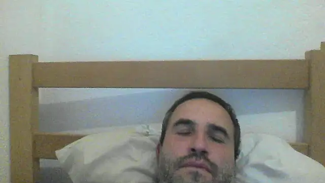 Andrei maestro online show from July 4, 11:52 pm