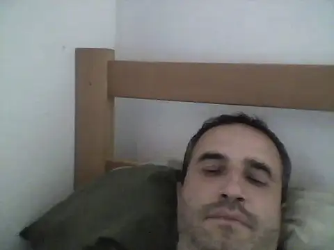 Andrei maestro online show from June 22, 2:32 pm