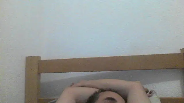 Andrei maestro online show from June 27, 3:42 am