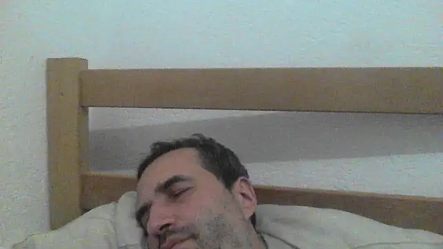 Andrei maestro online show from July 2, 10:27 pm