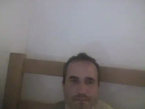 Andrei maestro online show from June 23, 5:49 pm