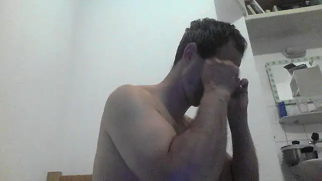 Andrei maestro online show from July 6, 5:15 pm