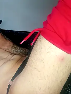 boysexy350 online show from May 2, 4:43 pm