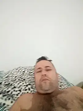 very2 sexy online show from May 6, 4:13 am