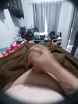 luluankle online show from May 11, 4:04 pm