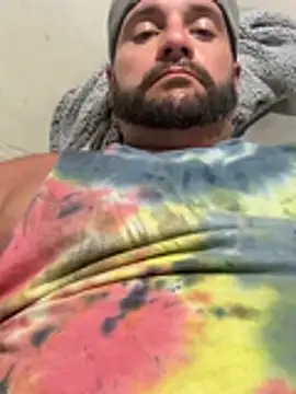 mascmo88 online show from May 15, 8:00 am