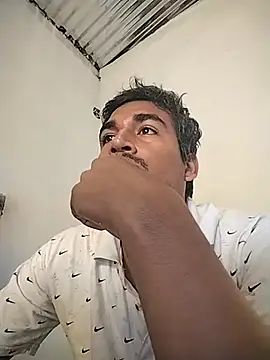 ArmandoDG18 online show from July 4, 3:37 pm