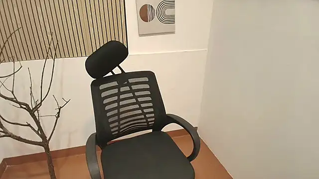 ahntony  69 online show from June 24, 5:54 am