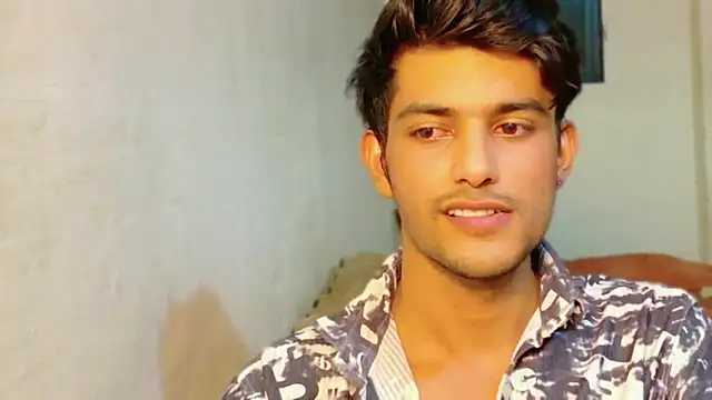 kingkartik7 online show from June 4, 5:08 pm
