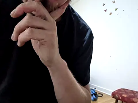 redtoyanal online show from July 29, 1:48 am