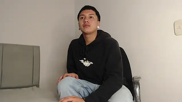 alex-lover online show from May 14, 3:59 am