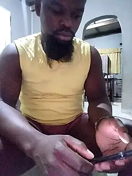 Chocolate factory man online show from May 7, 3:39 am
