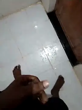 Mrveda66 online show from May 12, 2:25 pm