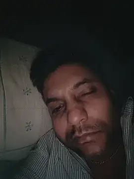 Sumeet25 online show from July 10, 1:09 am