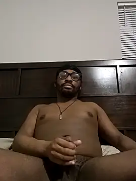 Hotcock100 online show from May 2, 3:53 am