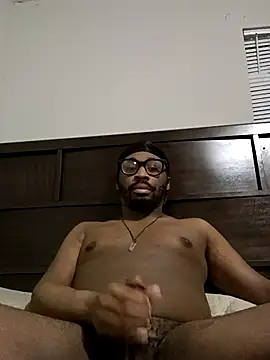 Hotcock100 online show from May 5, 2:46 am