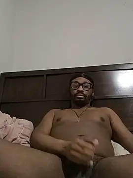 Hotcock100 online show from May 10, 2:02 am