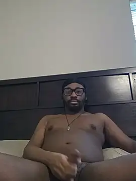 Hotcock100 online show from May 11, 11:24 pm