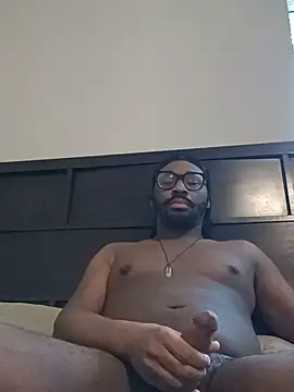 Hotcock100 online show from May 15, 11:29 am