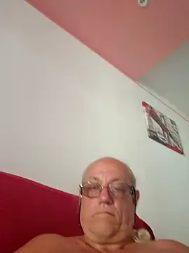 gianbragallini online show from August 3, 12:33 pm
