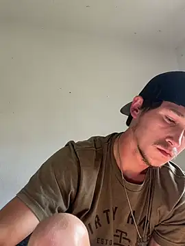 bigdckstud online show from June 13, 10:18 pm