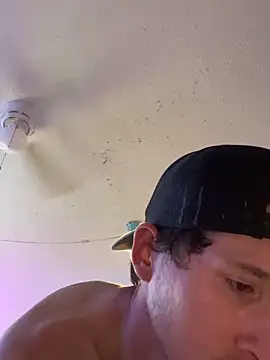 bigdckstud online show from May 24, 12:05 am