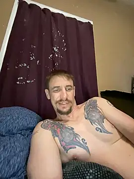 Highfrog1 online show from May 11, 7:11 pm