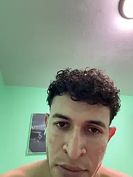 jimyv online show from July 14, 3:33 am