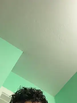 jimyv online show from July 16, 4:08 am