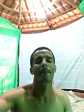 morenogato100 online show from April 30, 1:07 pm