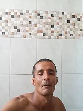 morenogato100 online show from May 15, 3:31 pm