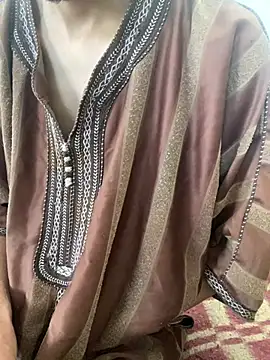 Moroccan-physician online show from April 22, 8:41 am