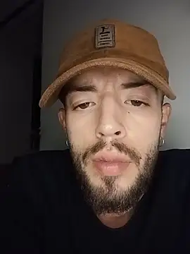 Aaronkiller online show from July 1, 3:29 am