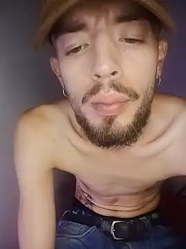Aaronkiller online show from July 7, 2:33 am