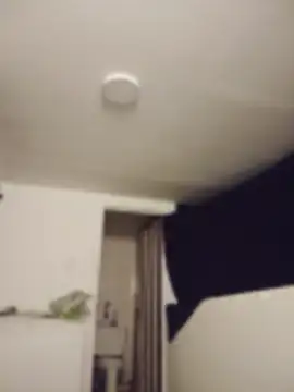 Aaronkiller online show from May 17, 3:36 am