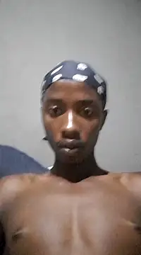 VibrantDick online show from January 17, 11:00 pm