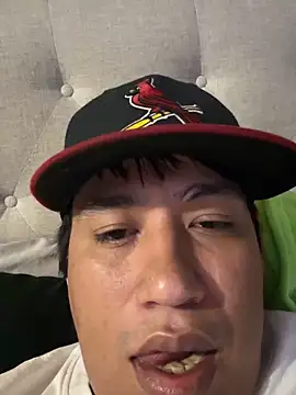 Richyyyybouyyy online show from June 13, 8:34 am