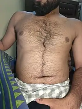 Hot boy Rudra online show from July 8, 4:22 pm