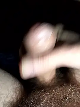 Only Fun 69 online show from June 4, 11:11 pm