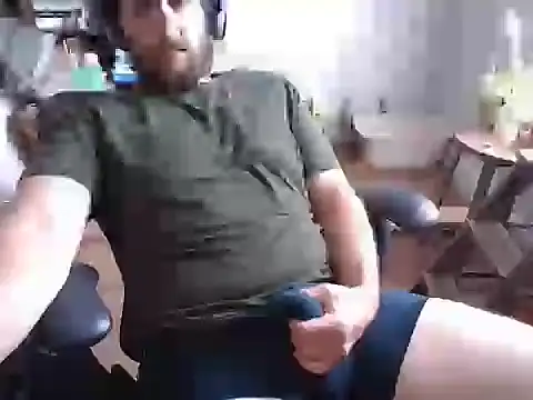Eggplantout online show from August 8, 5:31 pm