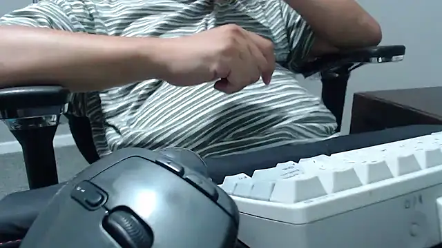 nimirole online show from June 14, 8:22 pm
