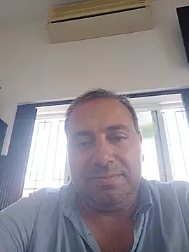 gladieitore online show from July 20, 5:59 pm