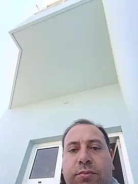 gladieitore online show from July 27, 1:40 pm