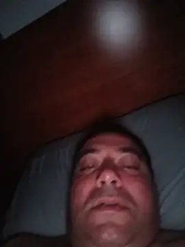 gladieitore online show from July 19, 1:22 am
